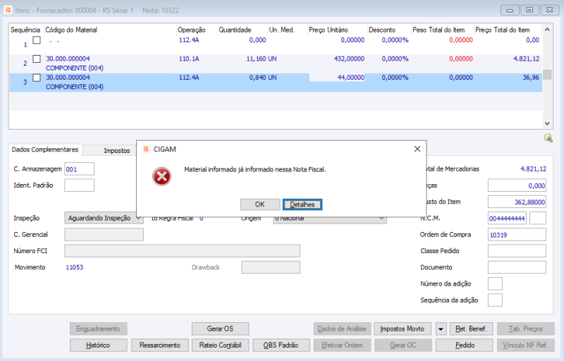 Arquivo:MaterialDuplicadoNFE01.png