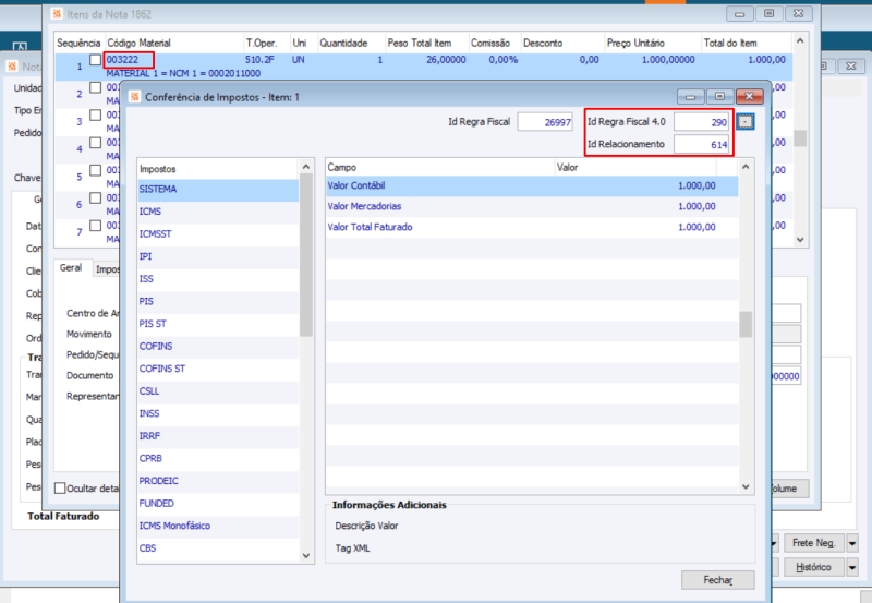 Arquivo:Material 003222 NFS.png