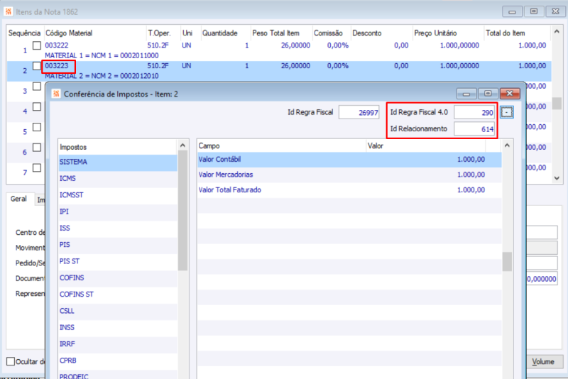 Arquivo:Material 003223 NFS.png
