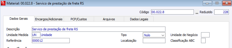 Arquivo:Material 1.png