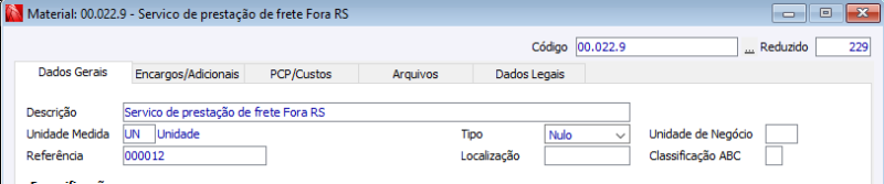 Arquivo:Material 2.png