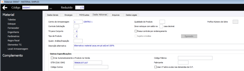 Arquivo:Material Alternativo.png