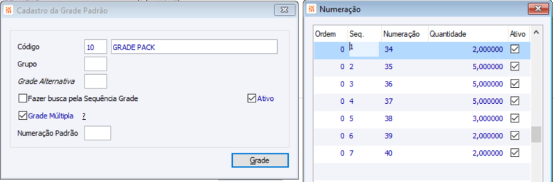Arquivo:Material Grade1.jpg