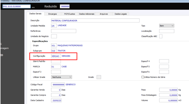 Arquivo:Material configurador.png