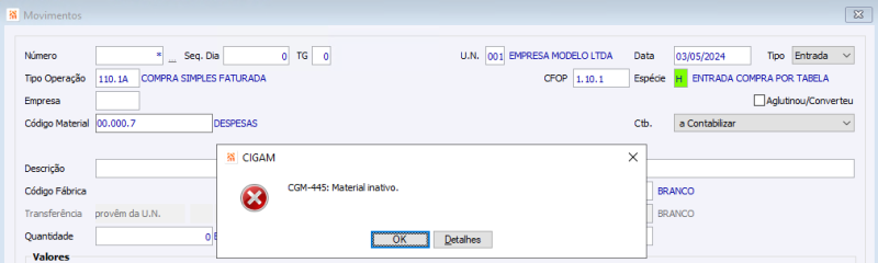 Arquivo:Material inativo 01.png