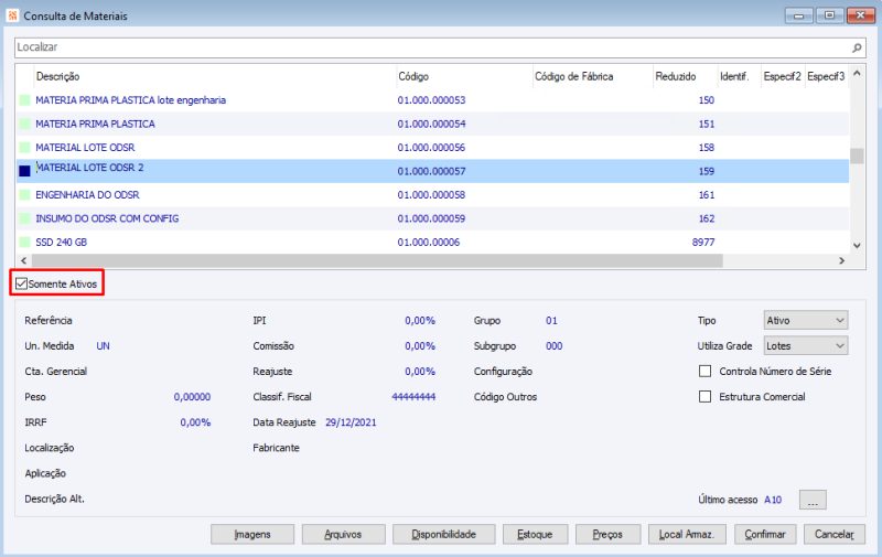 Arquivo:Material inativo 02.png