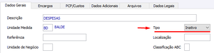 Material inativo 03.png