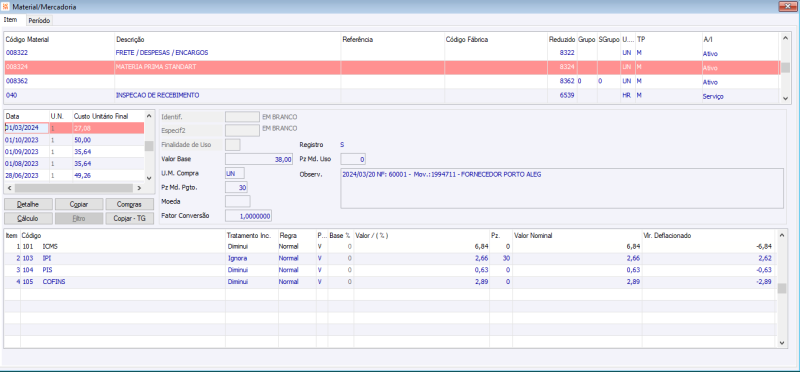 Arquivo:Material mercadoria3.png