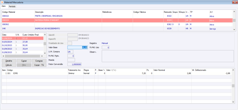 Arquivo:Material mercadoria4.png