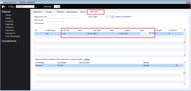 Materialcustosedespesasrateio 908.png