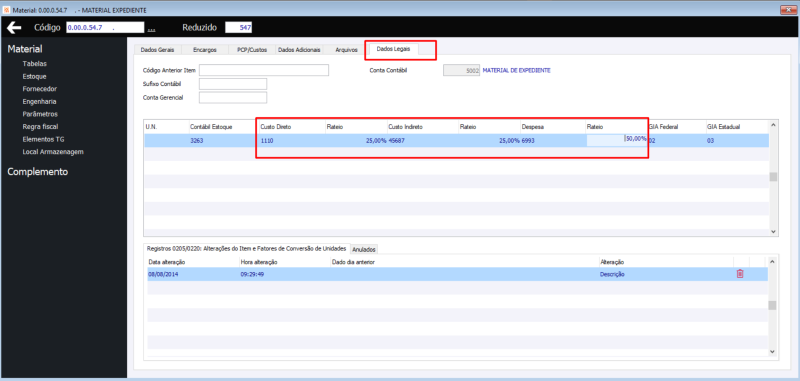 Arquivo:Materialcustosedespesasrateio 908.png