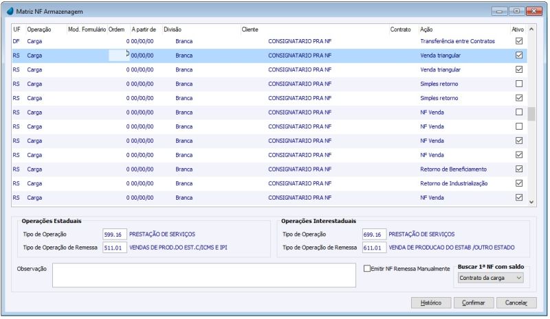 Arquivo:Matriz NF Armazenagem.jpg