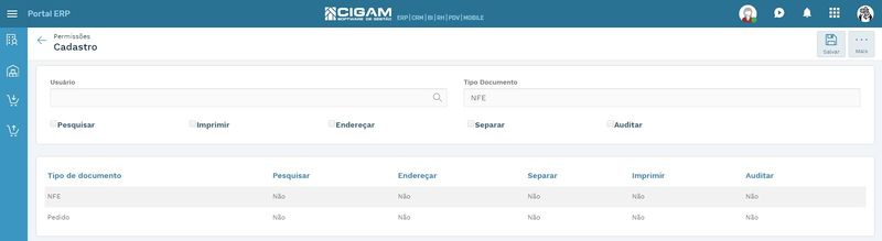 Arquivo:Media-ME Permissões Nova.jpeg