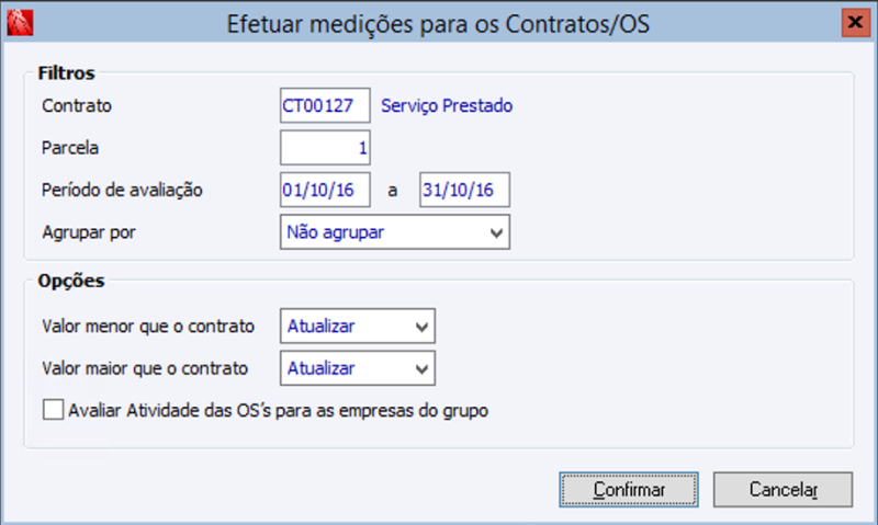 Arquivo:MedicaoAtividadesContrato20.png