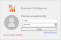 MensagemBI4.png