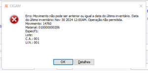 MensagemInventarioFechado.png