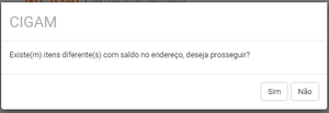 MensagemNovaEnderecamento.png