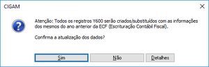 MensagemY600.png
