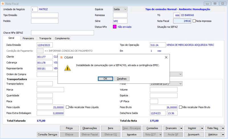 Arquivo:Mensagem Ativada Contingencia.png