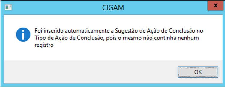 Mensagem_Automaticamente_Sugestao_Acao_Conclusao_CRM_Cobranças