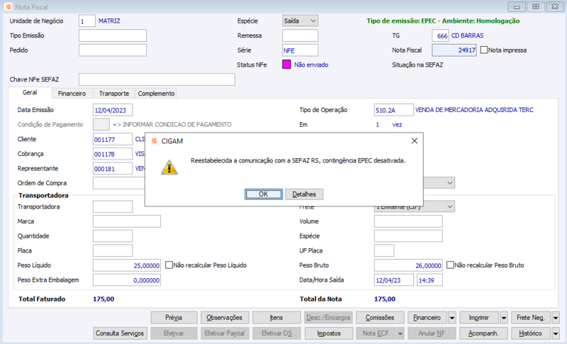 Arquivo:Mensagem Desativada Contingencia.png