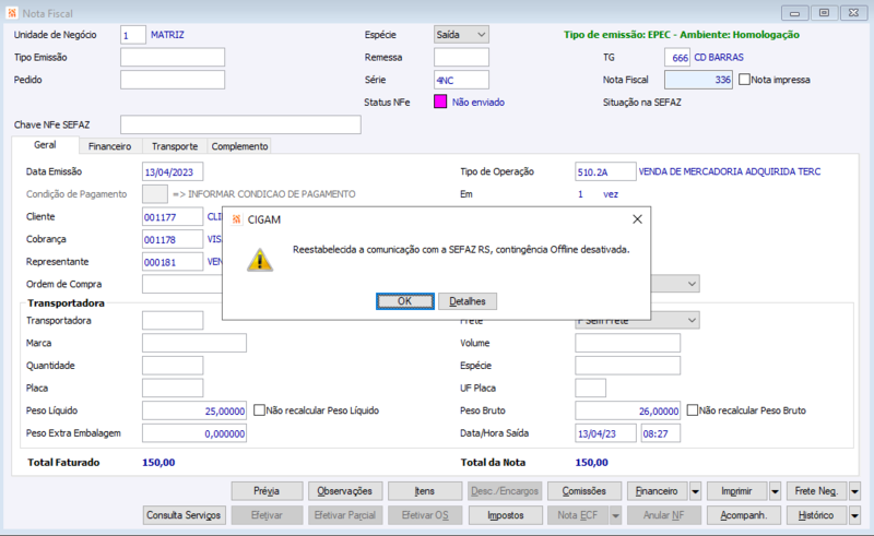 Arquivo:Mensagem Desativada Contingencia NFCe.png