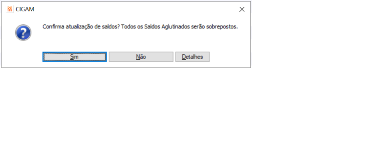 Arquivo:Mensagem SaldoConsolidado.png