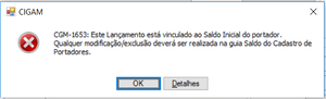 Mensagem Saldo Inicial.png