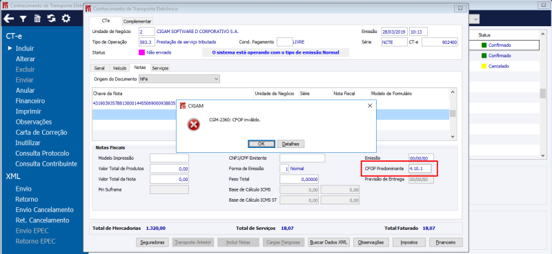 Arquivo:Mensagem ao usuário.png