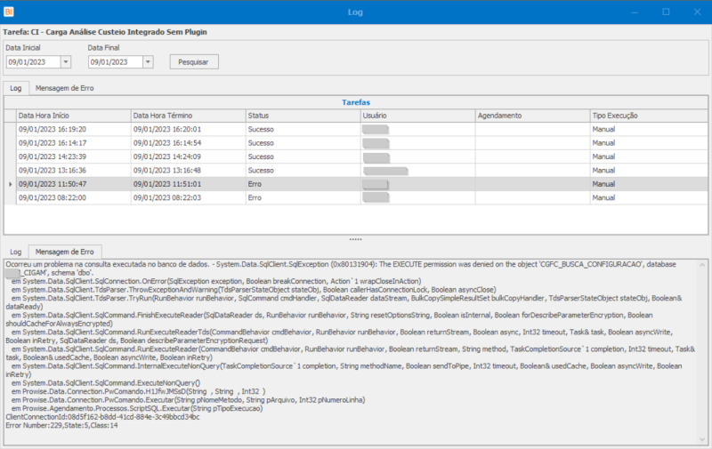 Arquivo:Mensagem custeio.png