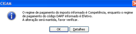 Mensagemcomissoesretencaogf.png