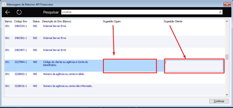 Mensagens_Retorno_API_Financeiro