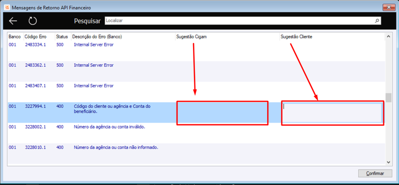 Arquivo:Mensagens Retorno API Financeiro.png