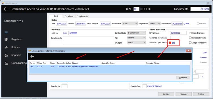 Mensagens_Retorno_API_Financeiro_BB_OP