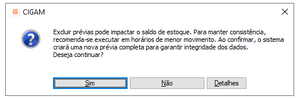 MensgaemExcluirPrevia.png