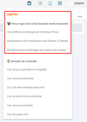 MenuAgentesCia.png