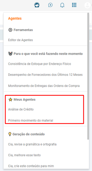 MenuAgentesCustomizados.png
