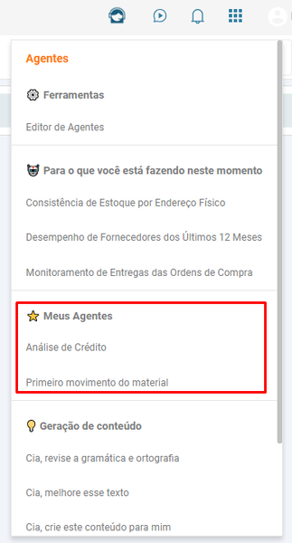 Arquivo:MenuAgentesCustomizados.png