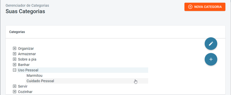 MenuCategoria hub.png