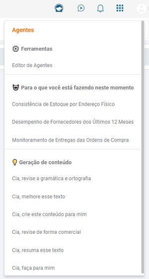 MenuCiaPortais.png