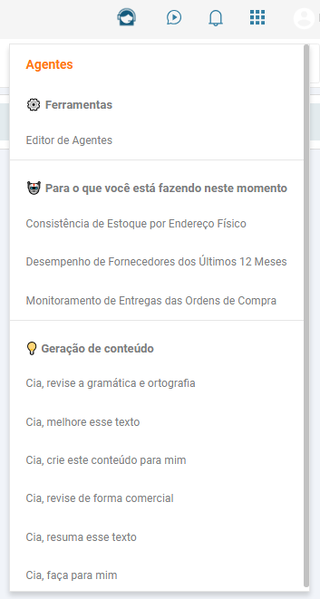 Arquivo:MenuCiaPortais.png