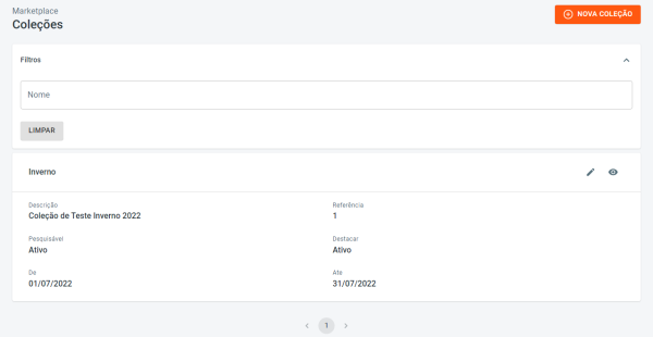 MenuColecoes hub.png