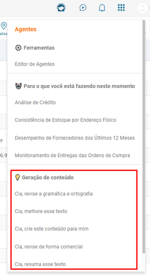 MenuGeracaoConteudoAgentes.png