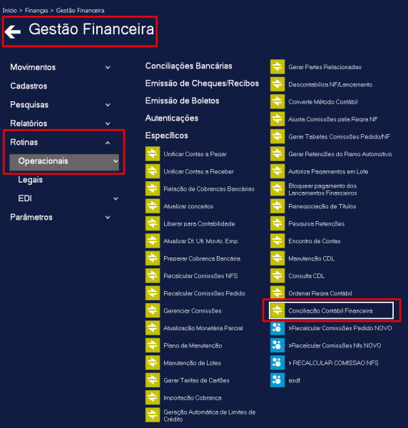 Arquivo:Menu Conciliacao contabil financeira.png