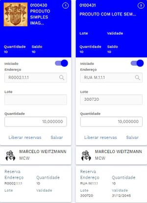 Menu ME Gerenciamento de Documentos Card Endereçado.jpeg