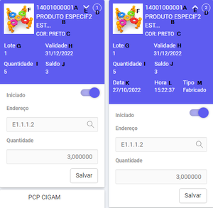 Menu ME Gerenciamento de Documentos Desc Card OP.jpeg