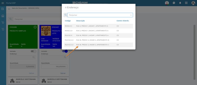 Arquivo:Menu ME Gerenciamento de Documentos End Card.jpeg