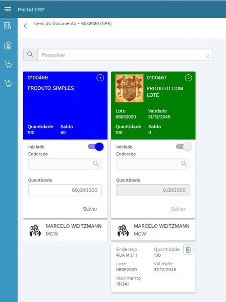 Arquivo:Menu ME Gerenciamento de Documentos Exc Gerenciamento card excluido.jpeg