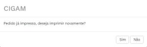 Menu ME Gerenciamento de Documentos Imprimir novamente.jpeg