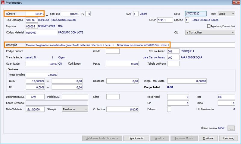 Arquivo:Menu ME Gerenciamento de Documentos Mov Part Card.jpeg